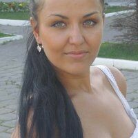 Бубликова Элеонора