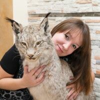 Ирина