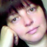 Немирова Татьяна