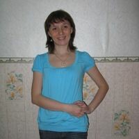 Таня