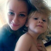 Екатерина Кобелева
