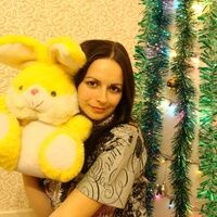 Екатерина Ященко