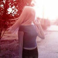 Evgenia