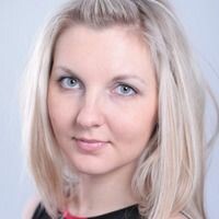 Анна