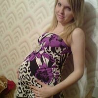 Телеусова Екатерина