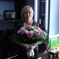 Ирина
