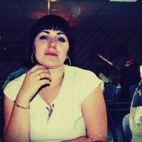 Яна Zloбина