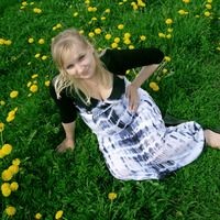Светланка Николаева