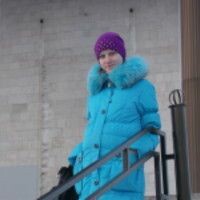 Галина