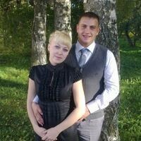 Татьяна