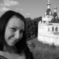 Светлана