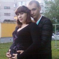 Ульяна
