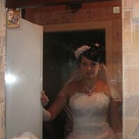 Елена Терентьева