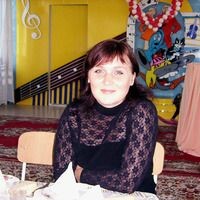 Безруких Алена