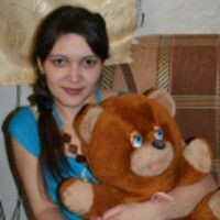 Александра