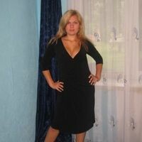 ЮЛИЯ