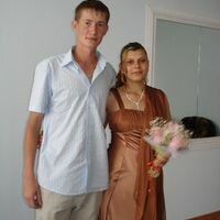 Елена Якимова