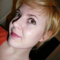 Кулешова Наталья