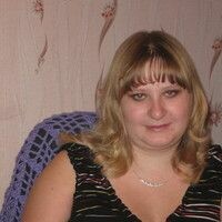 Кузнецова Ирина