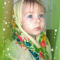 Cvetlana