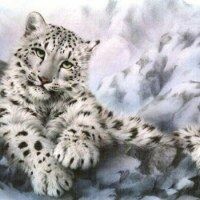 татьяна