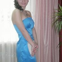 Анастасия Репина