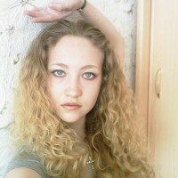 Даша