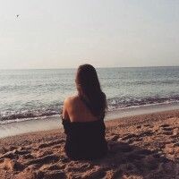 Светулек