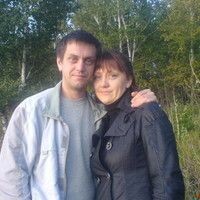 Торшина Оксана