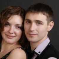 Анастасия