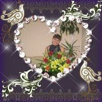 Танюшка