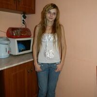 Исмаилова Ирина