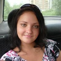 Алла