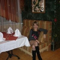 Кузьмина Елена