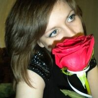 Маргарита