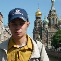 Титко Роман