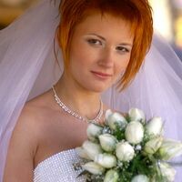 заболотная света