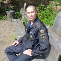 кузенков андрей