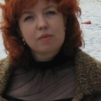 Гульнара