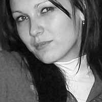 Алексеева Надежда