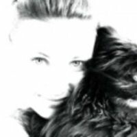 Tusya