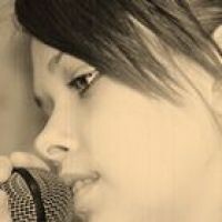 Eveline