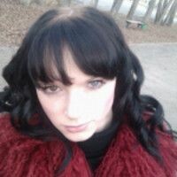 Виктория