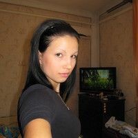 вера чиркина