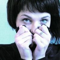 Ритель