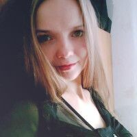 Юлия Хохлова