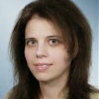 Мария