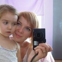 Анастасия