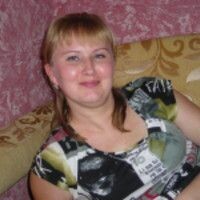 наталья горбунова
