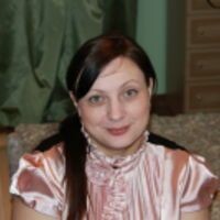 Олеся
